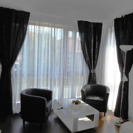 Astoria 3 * Elenite