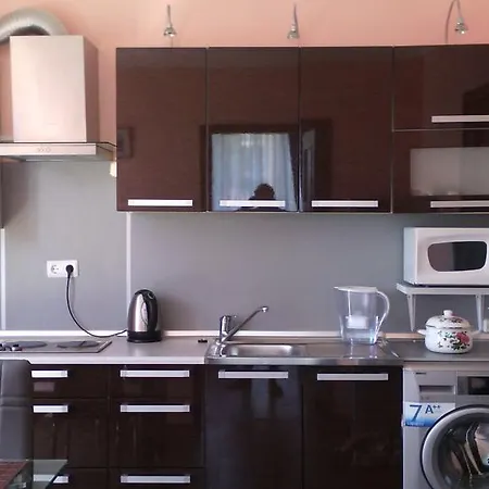 Astoria 3 * Elenite