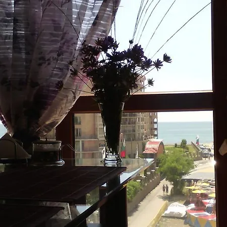 Appartamento Astoria 3 *