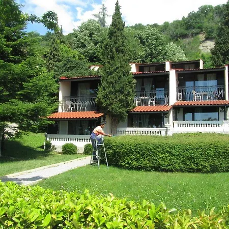 Appartamento Astoria 3 *