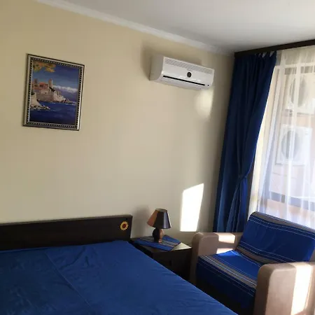 Appartamento Astoria 3 *
